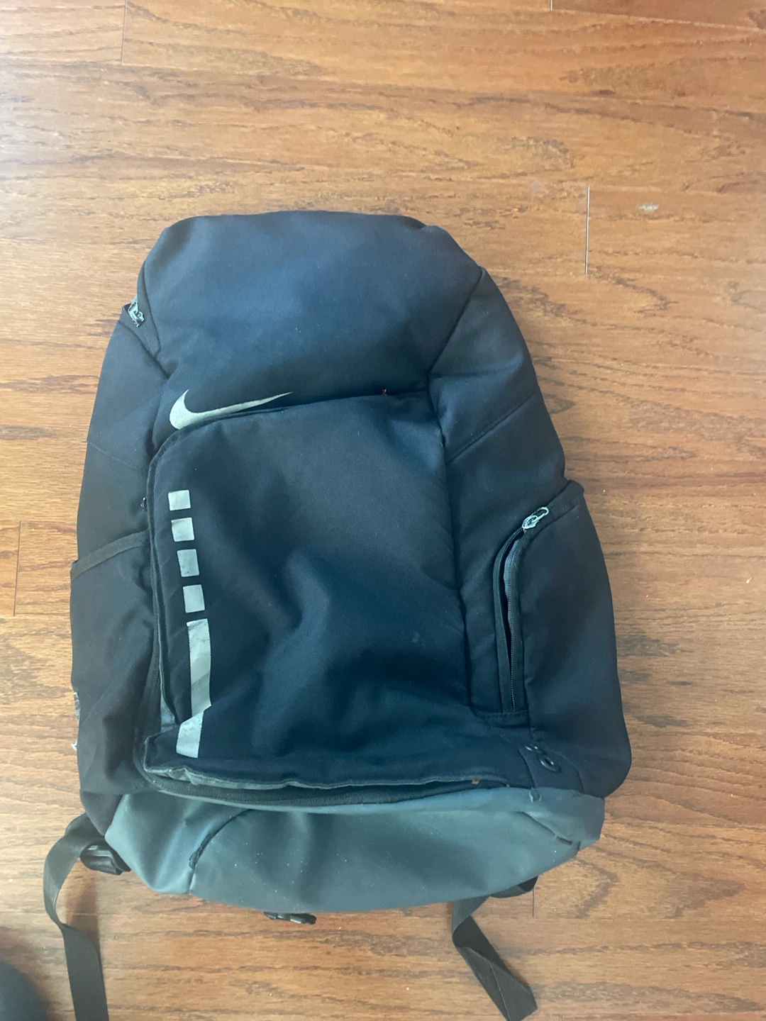 Nike Elite Backpack
