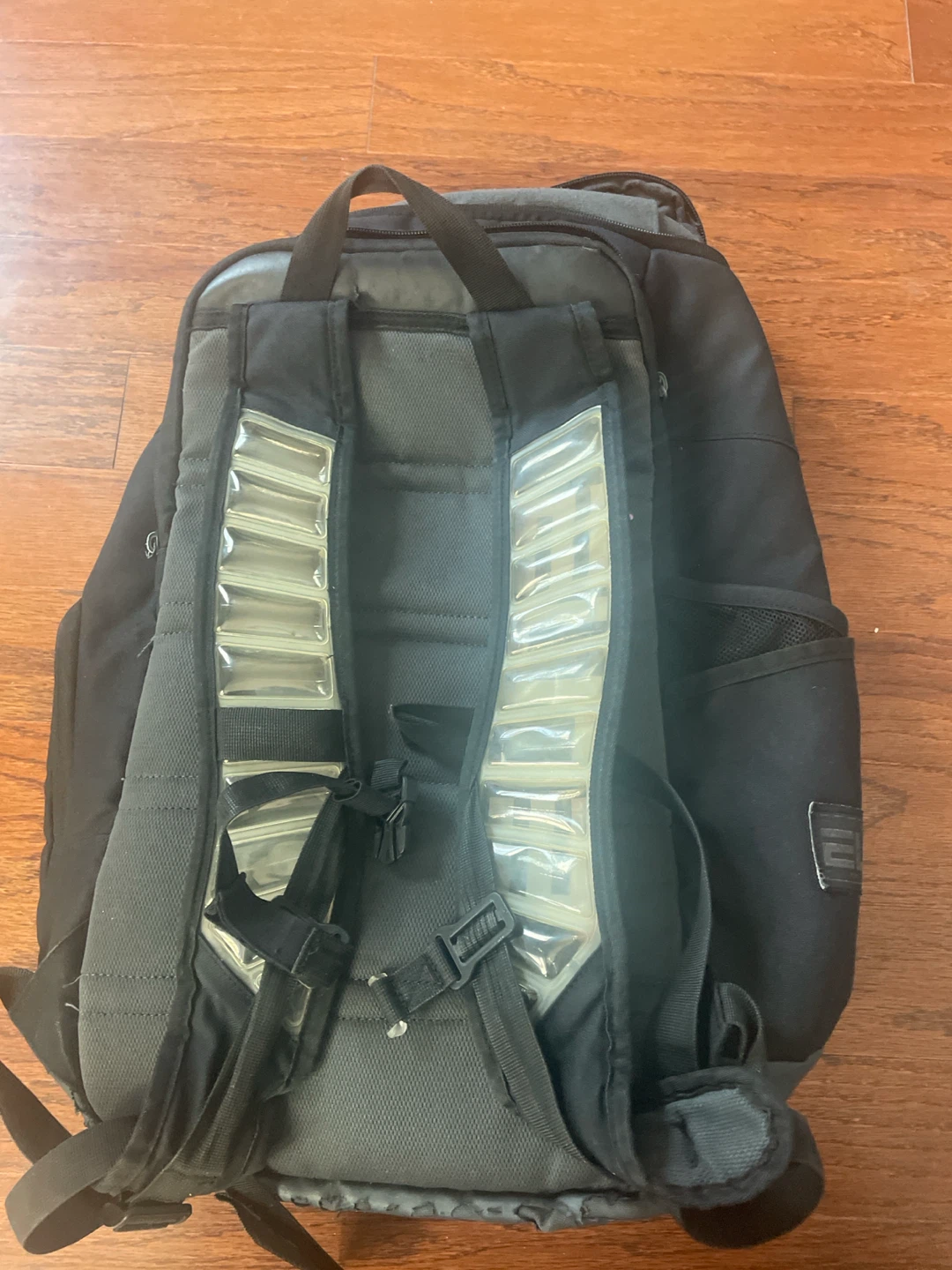 Nike Elite Backpack - photo 2