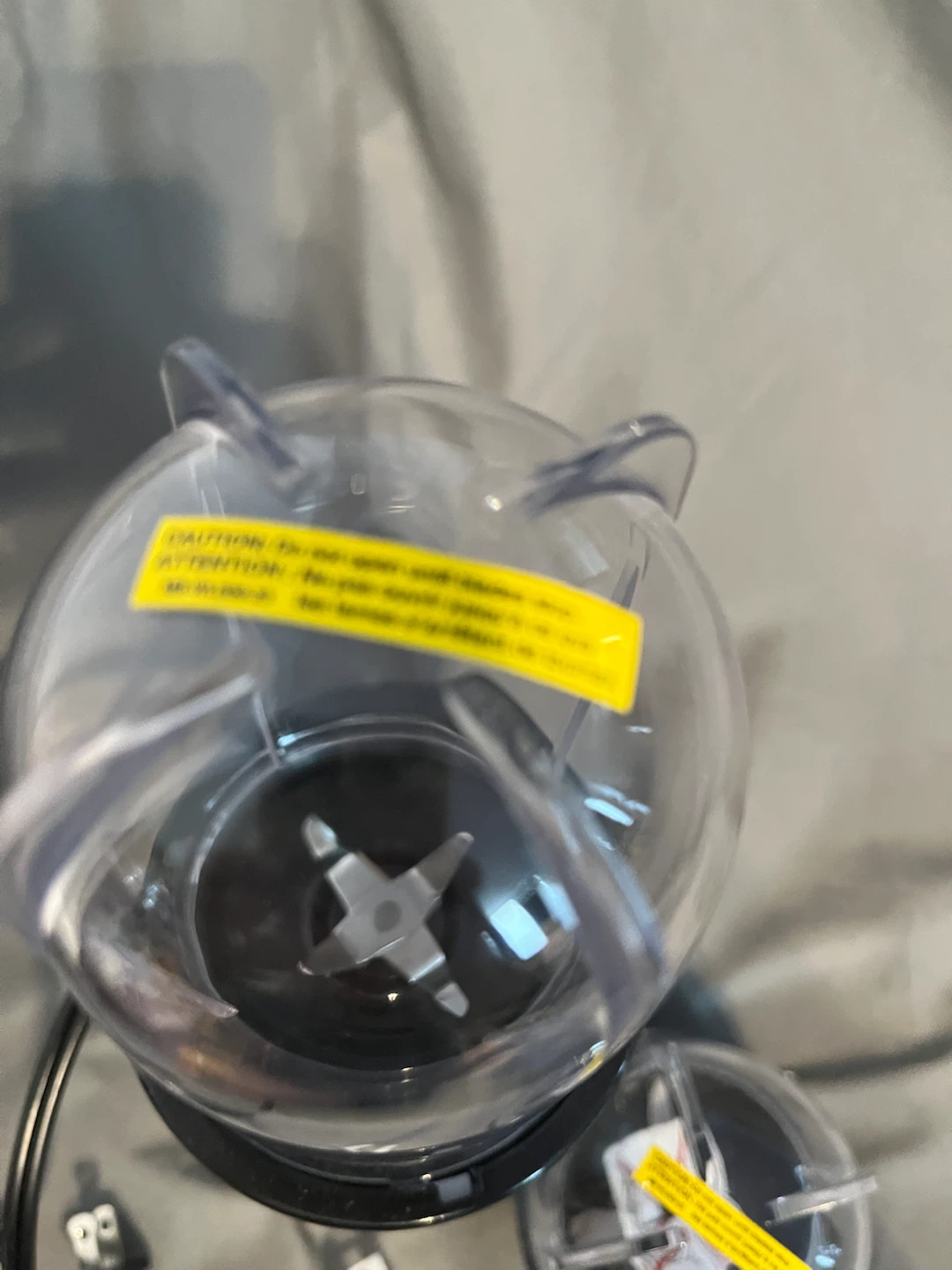 Magic Bullet Blender Set - photo 5