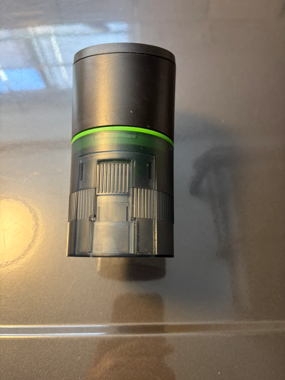 PoPettly Intelligent Feeder CY-019A - photo 5