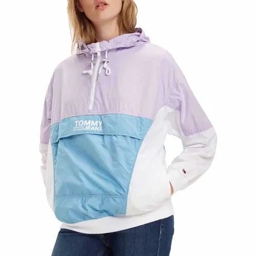 Tommy Jeans Retro Jacket - photo 2