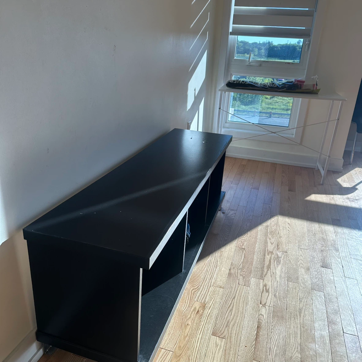 Tv stand - photo 2