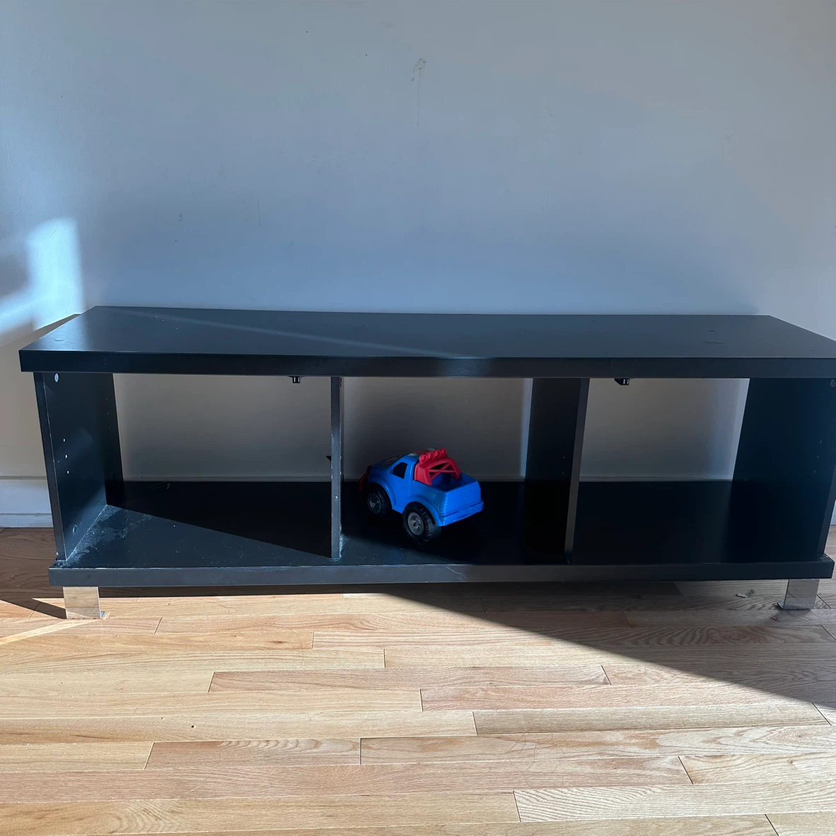 Tv stand - photo 3