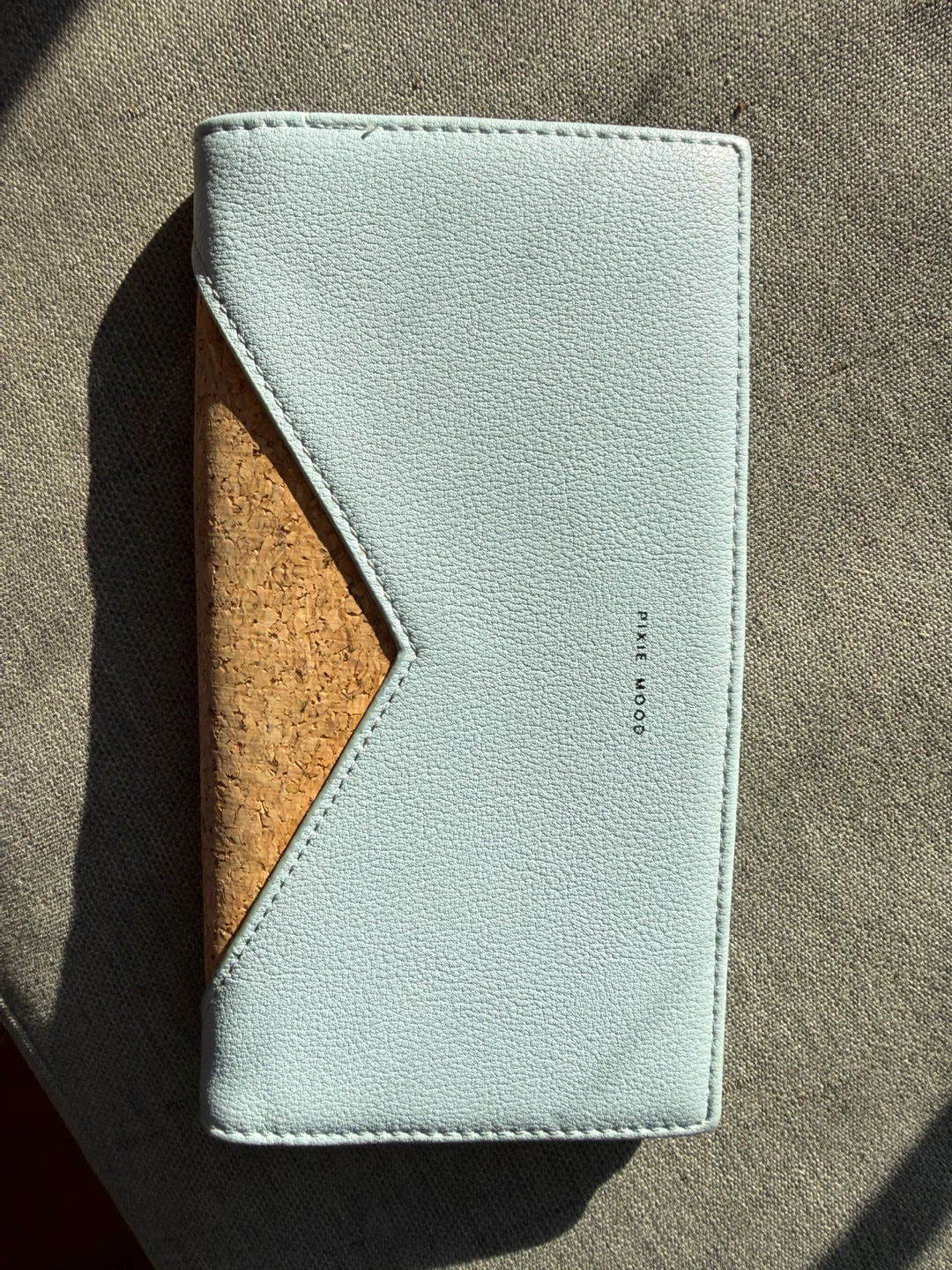 Pixie Mood Wallet - photo 2