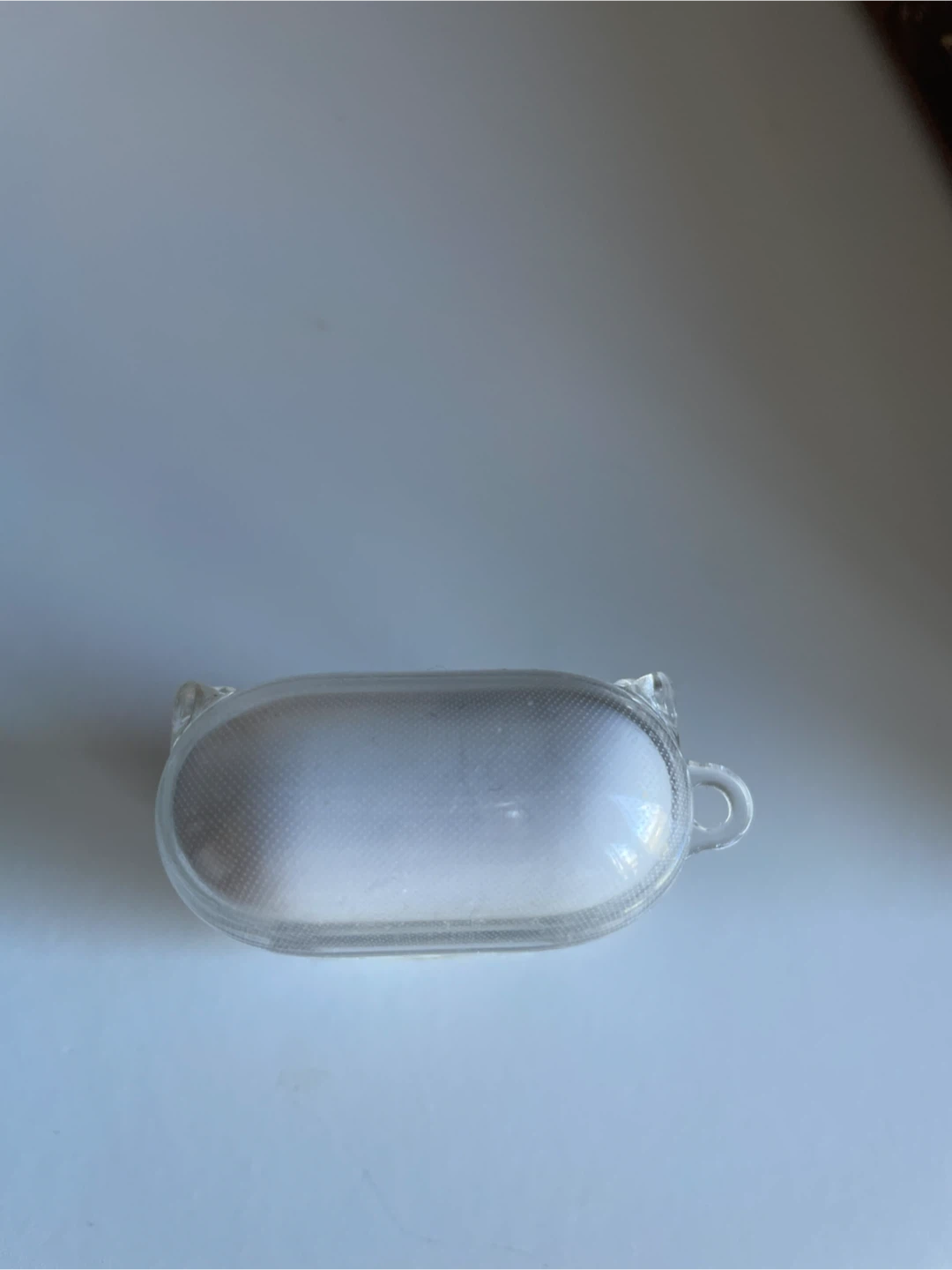 Apple AirPods 2nd Generation with Case - photo 2