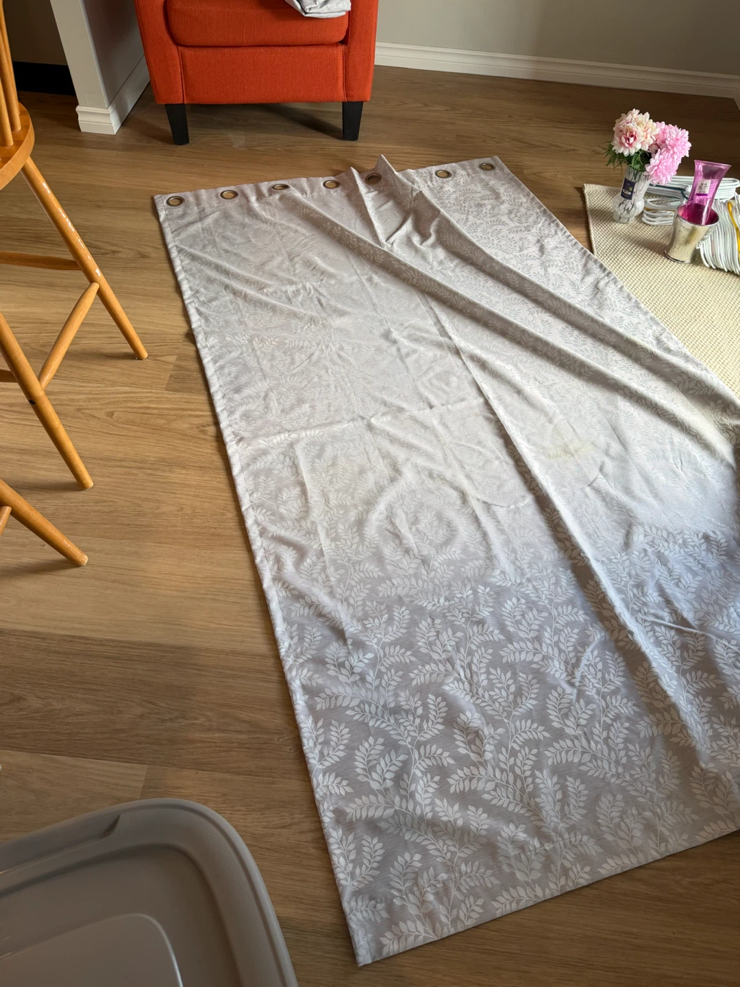 CURTAINS FOR SALE - photo 3