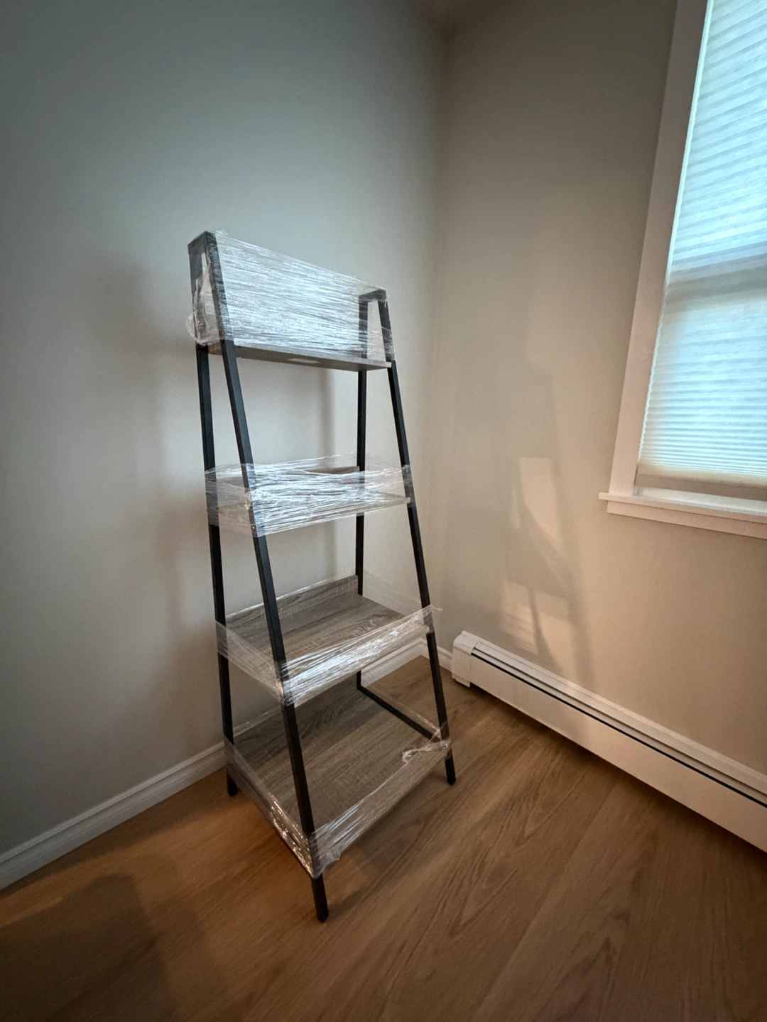 SHELF FOR SALE