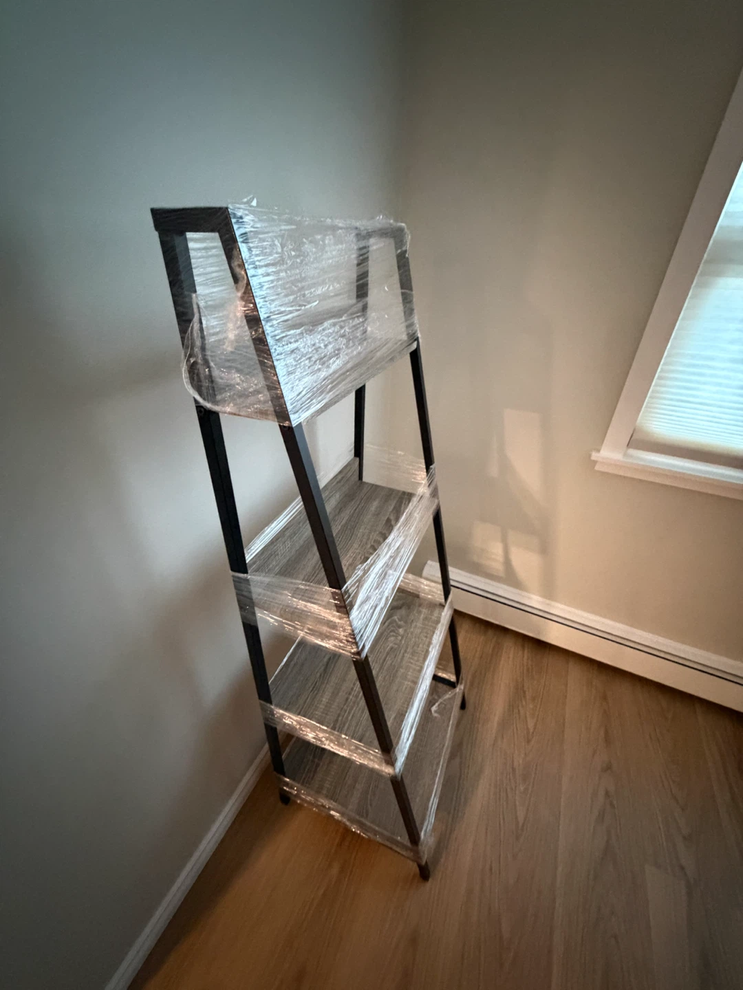SHELF FOR SALE - photo 2