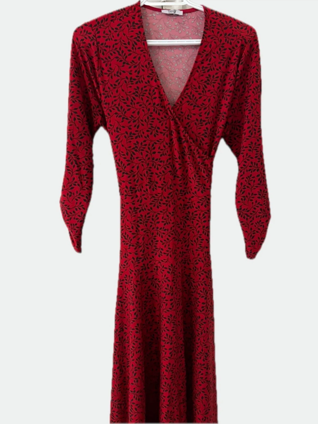 Dresses Bundle 3 pcs. For $15