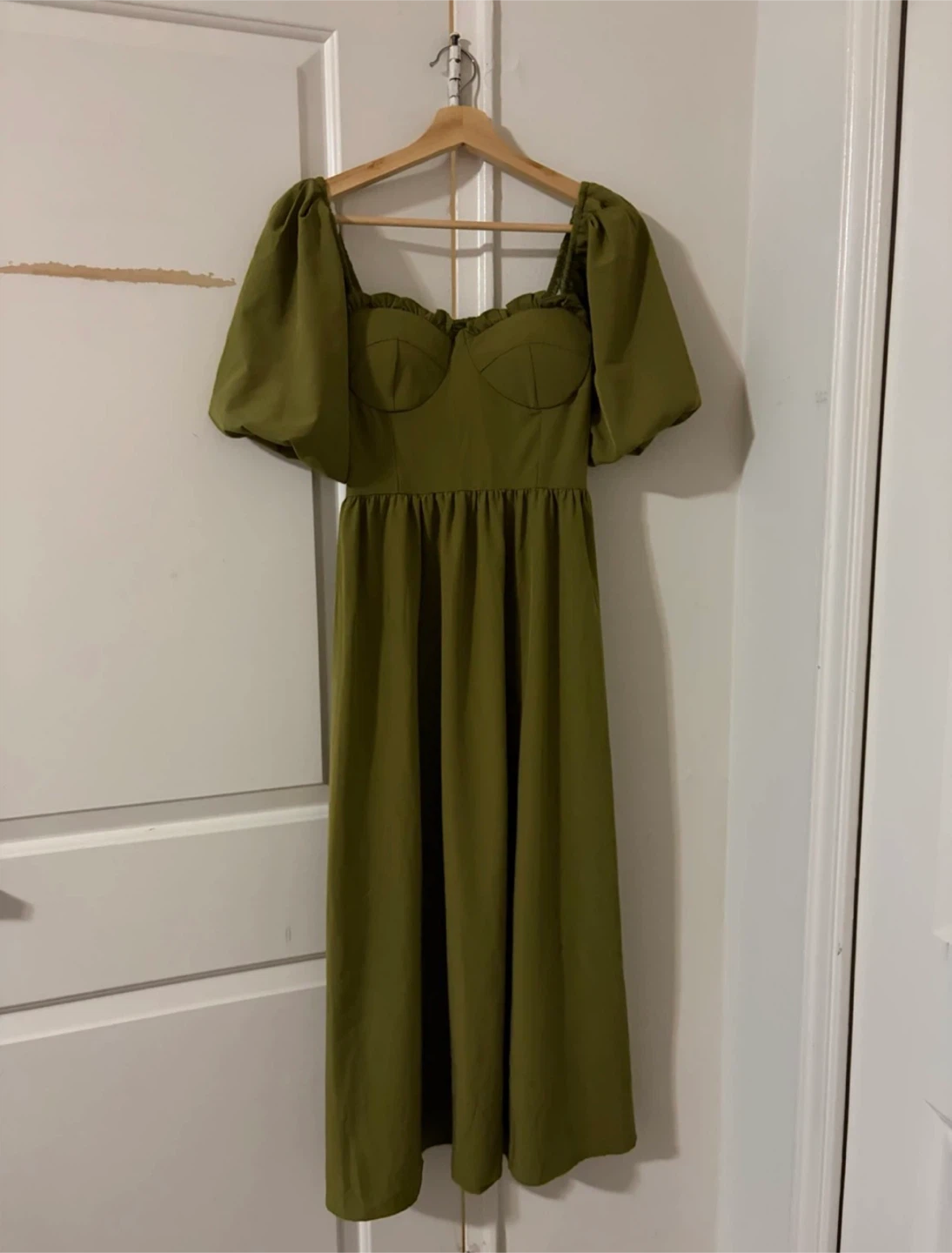 Dresses Bundle 3 pcs. For $15 - photo 2