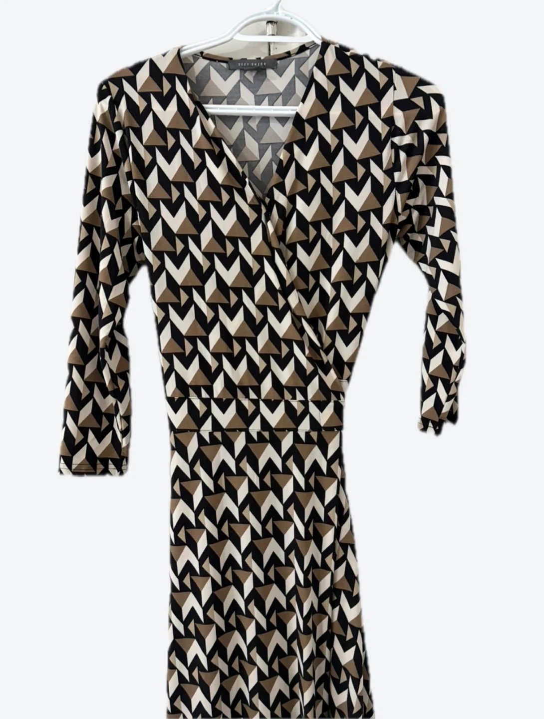Dresses Bundle 3 pcs. For $15 - photo 3