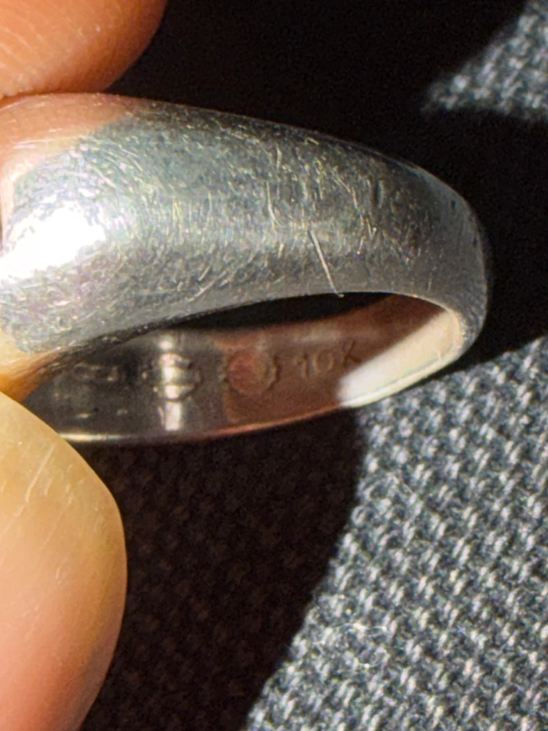 Harley-Davidson Ring - photo 2