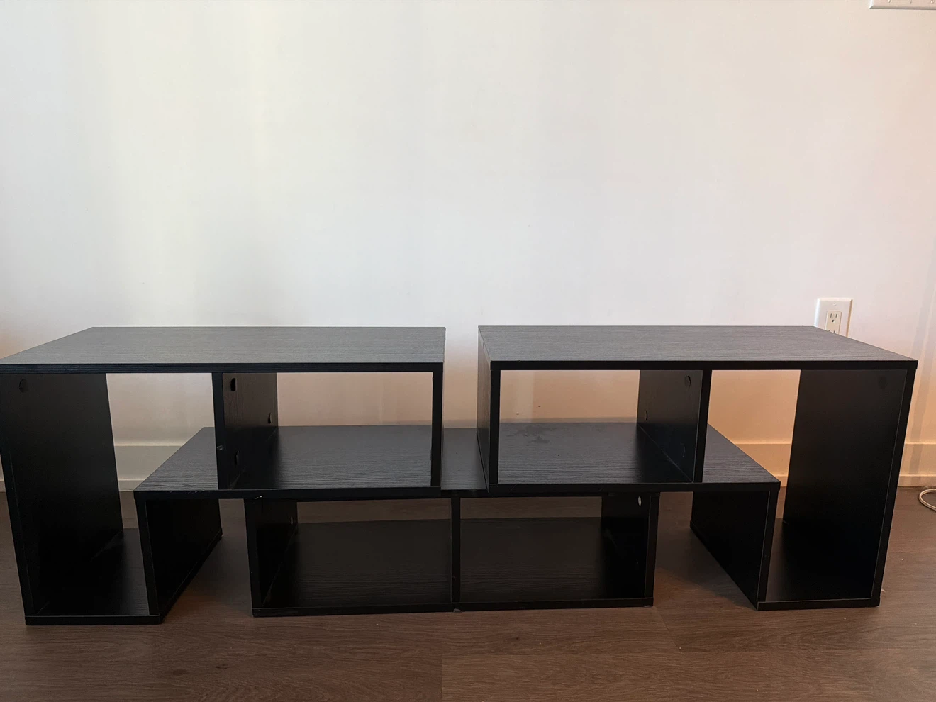 TV Stand 65 inch