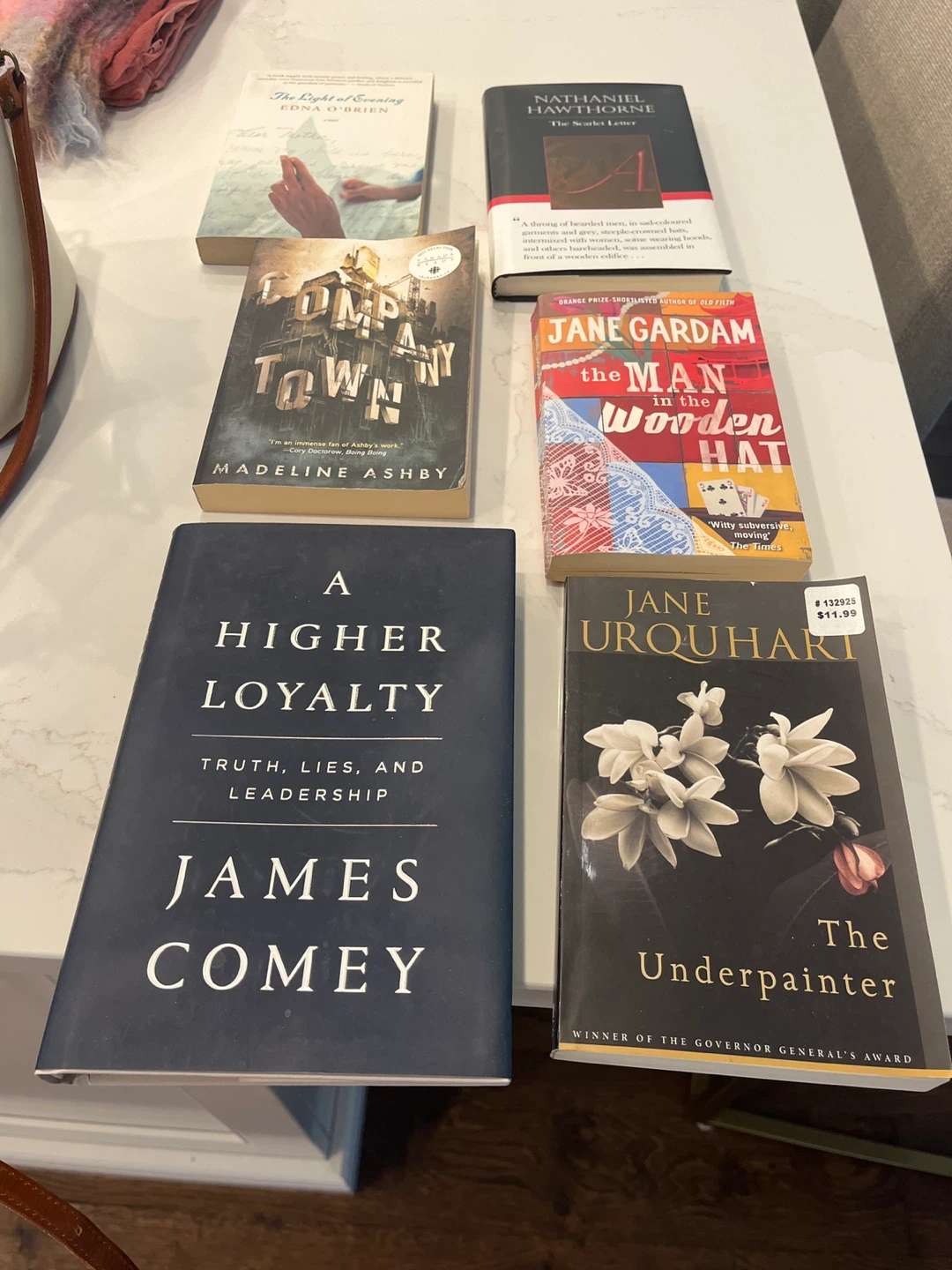 Books - photo 2
