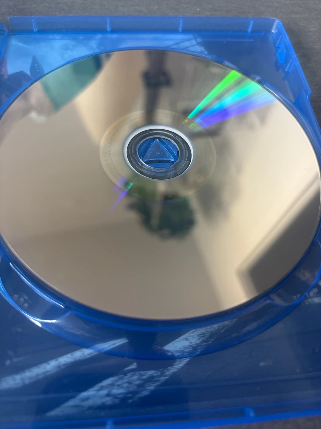Marvel's Spider-Man 2 PS5 Game - photo 4