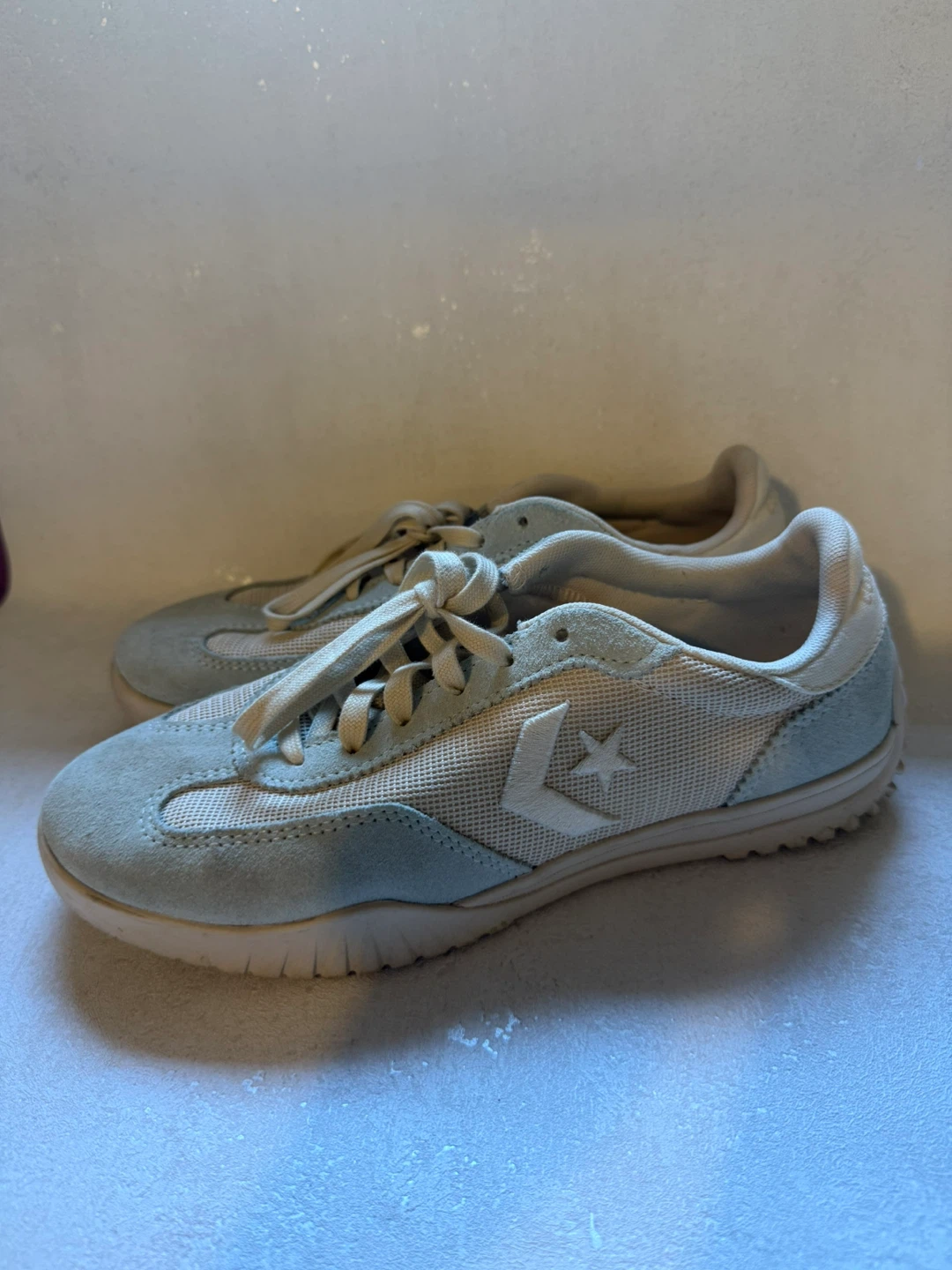 Converse Sneakers