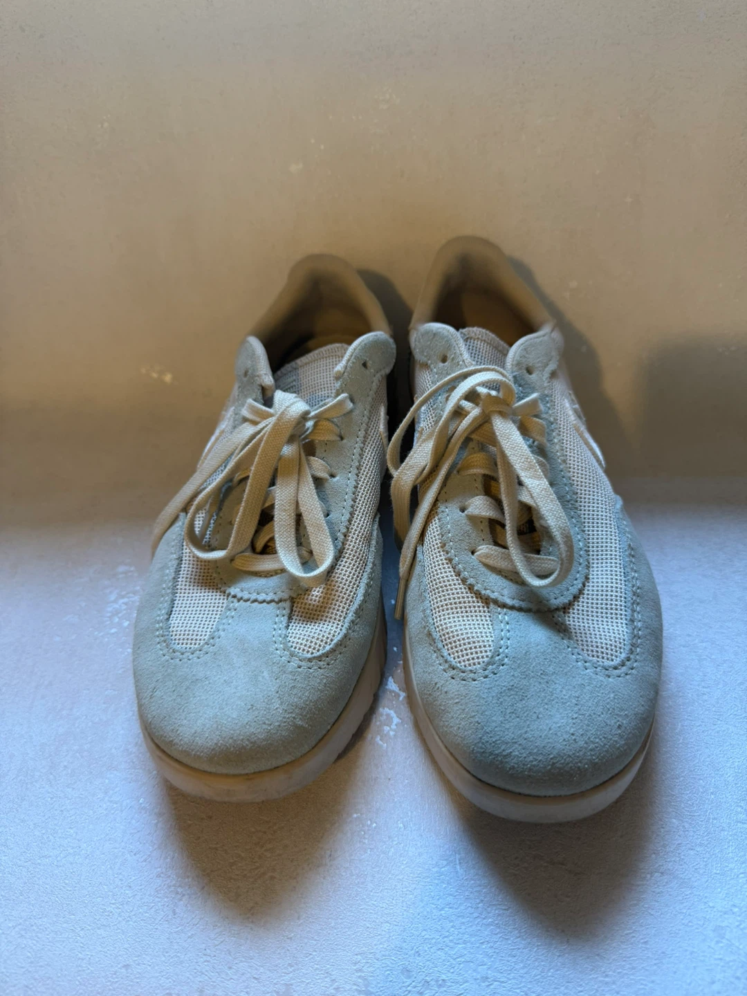 Converse Sneakers - photo 3