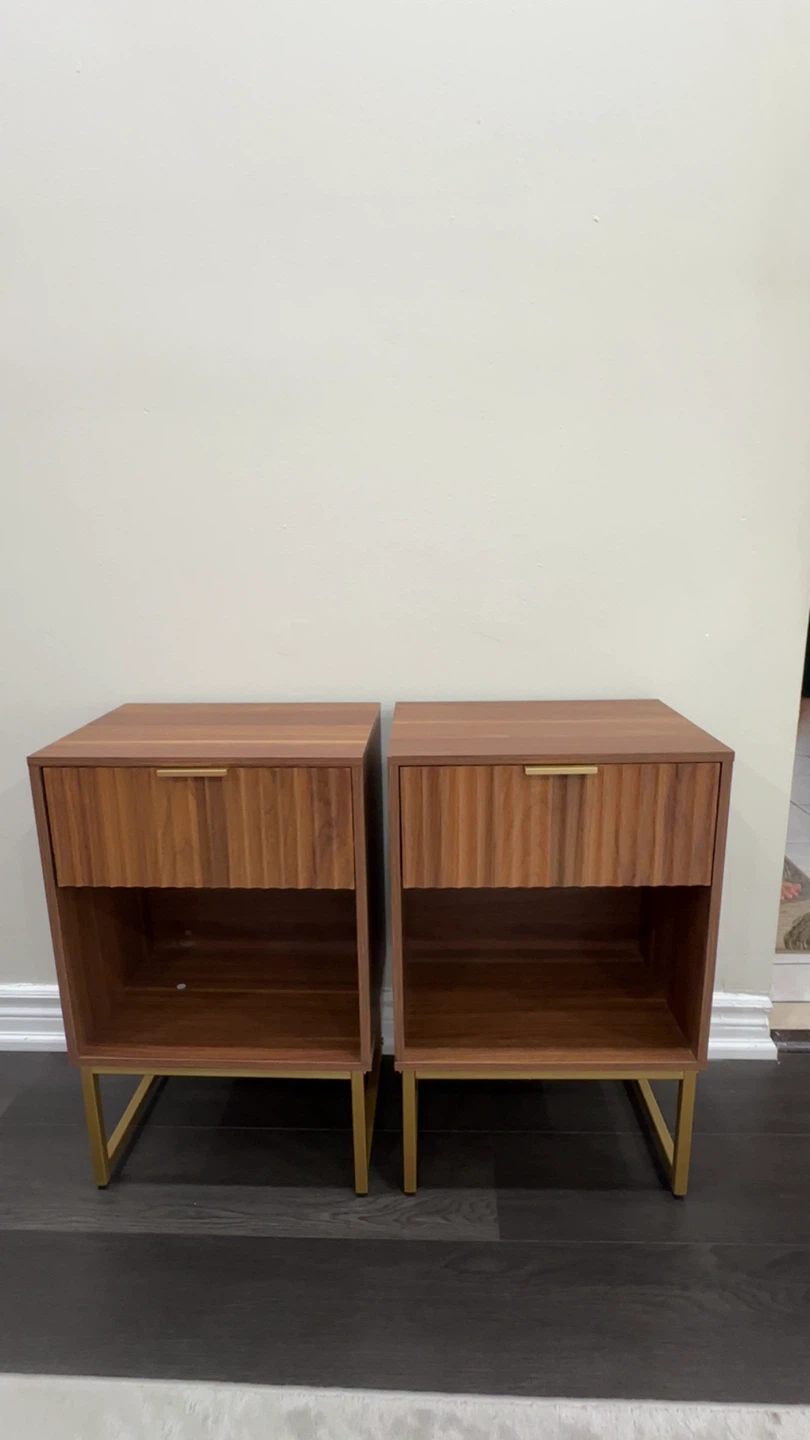 Nightstands