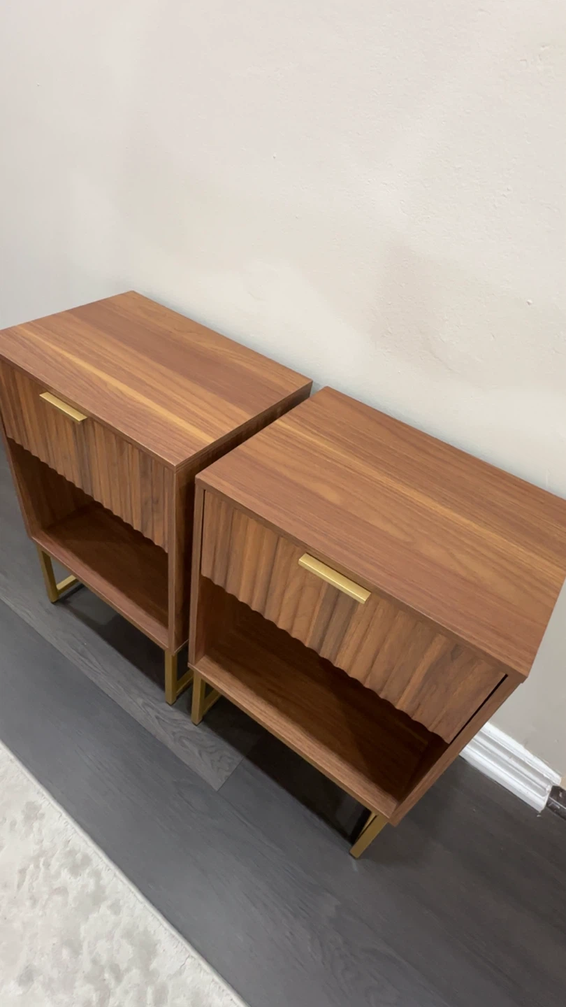 Nightstands - photo 2