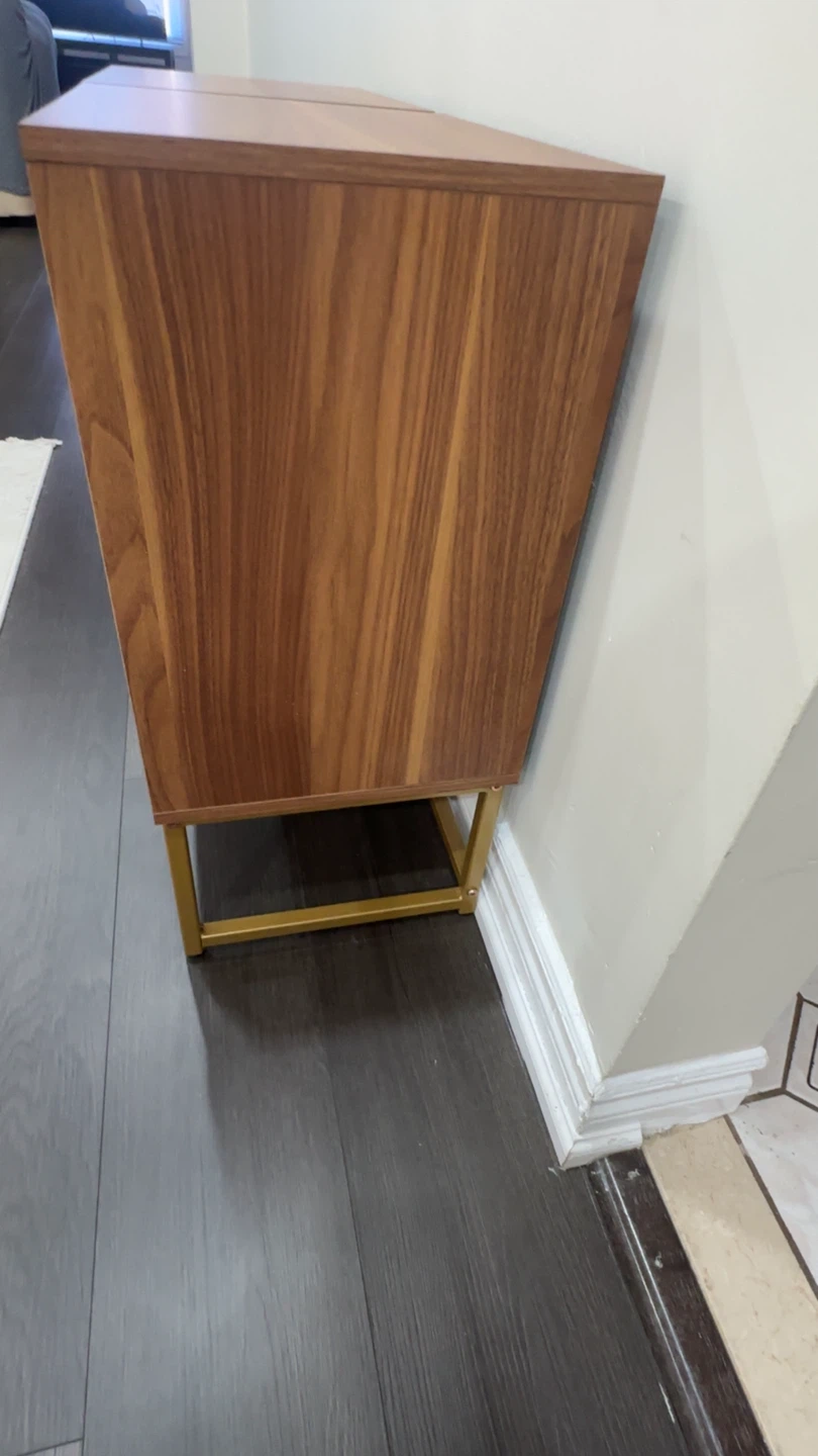 Nightstands - photo 3