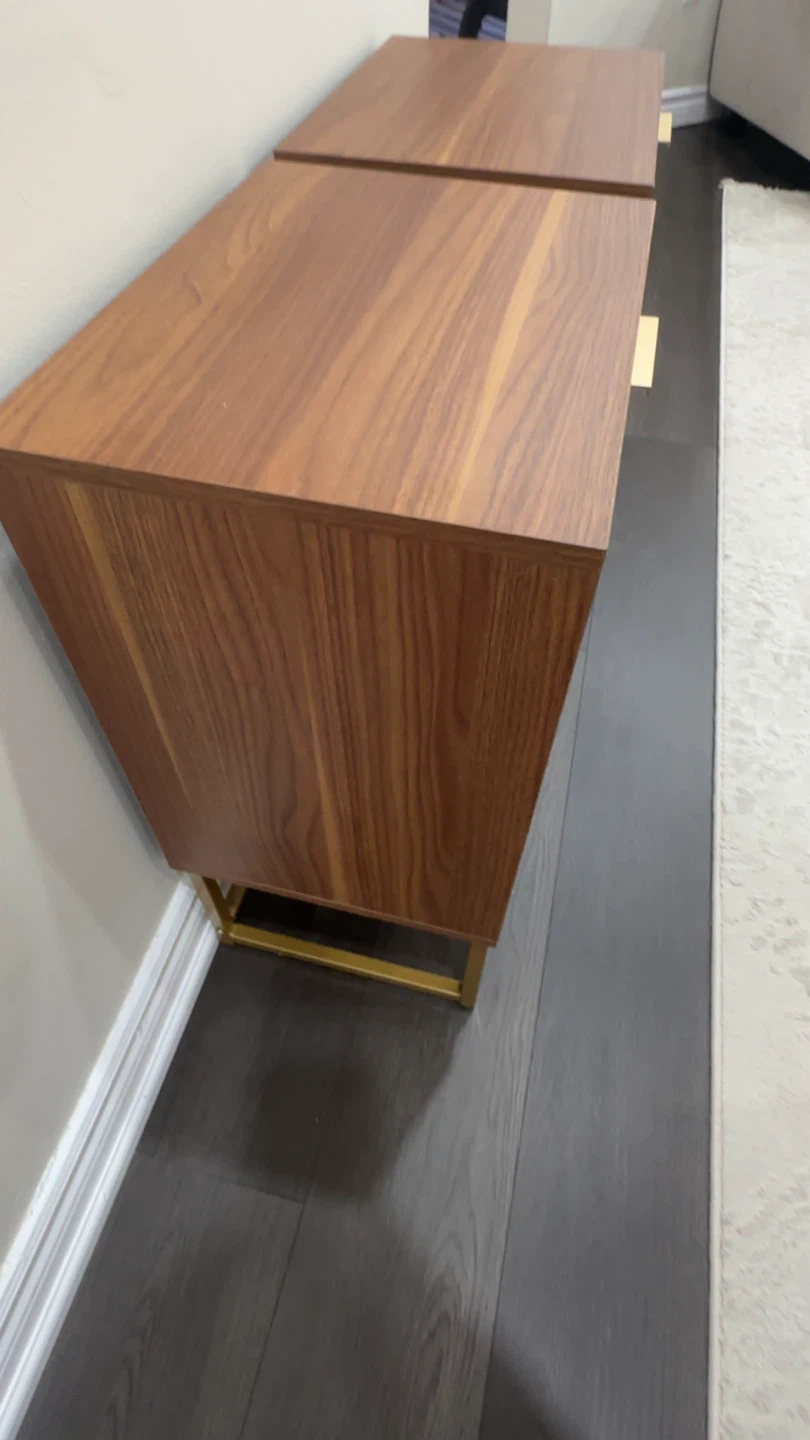Nightstands - photo 4