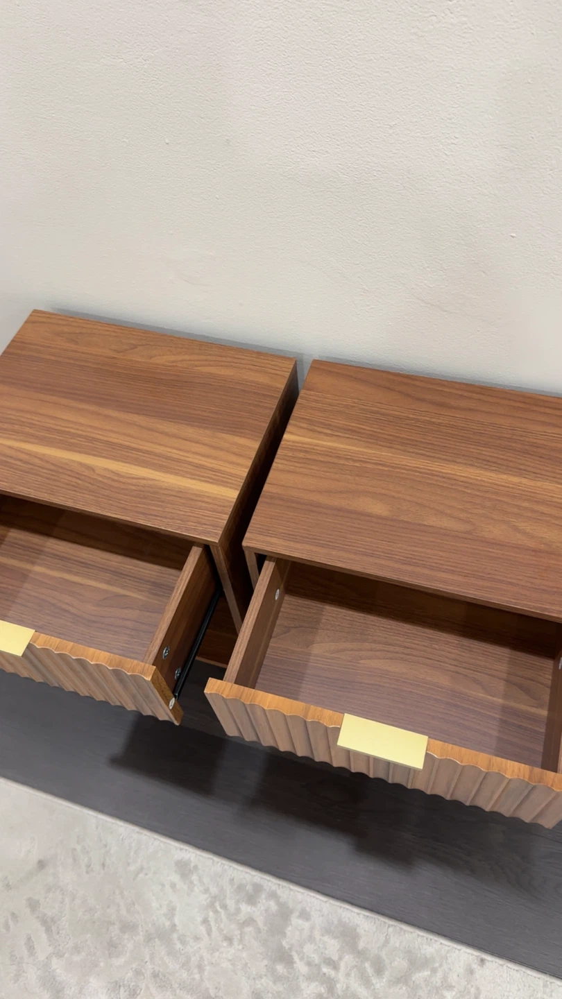Nightstands - photo 5