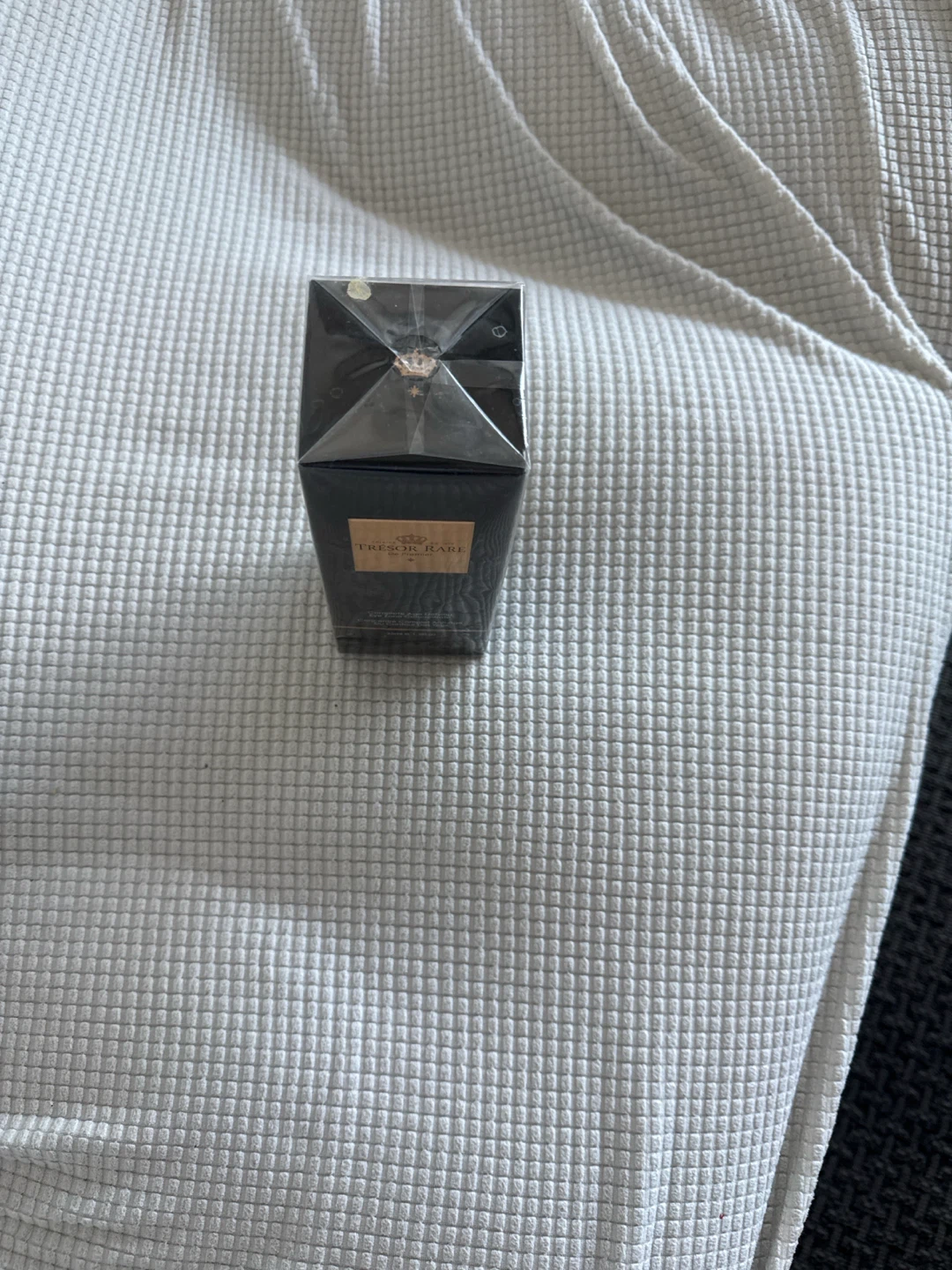 Tresor Rare Complete Age Defying Eye Zone Concentrate - photo 2