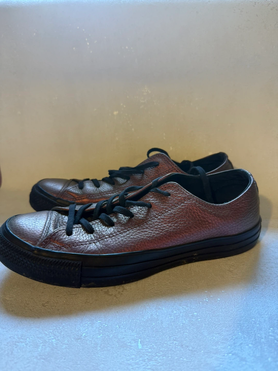 Converse Chuck Taylor All Star Sneakers