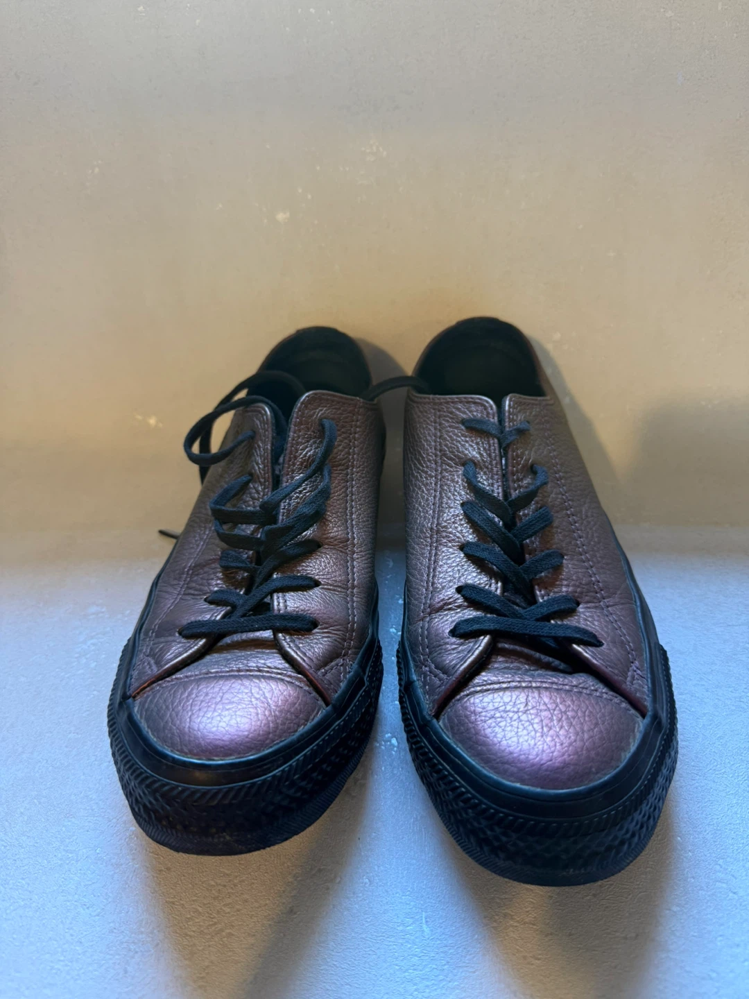 Converse Chuck Taylor All Star Sneakers - photo 2