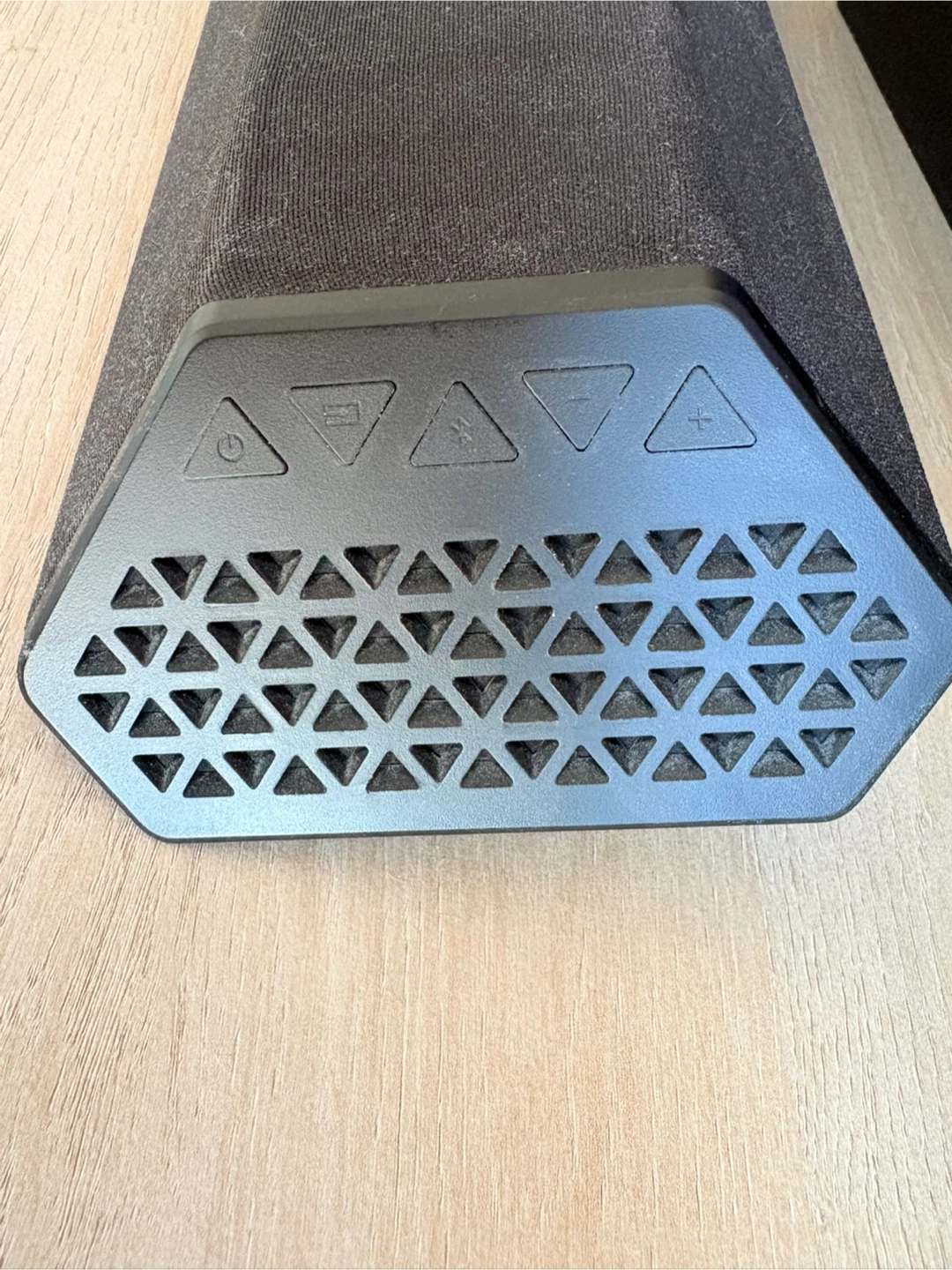 Vizio Soundbar with Bluetooth - photo 2