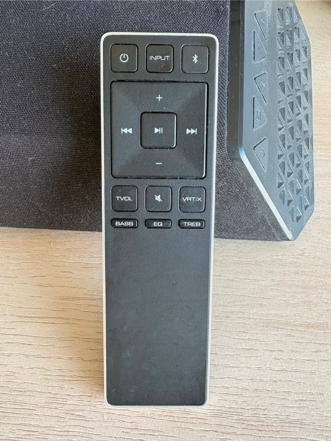 Vizio Soundbar with Bluetooth - photo 3