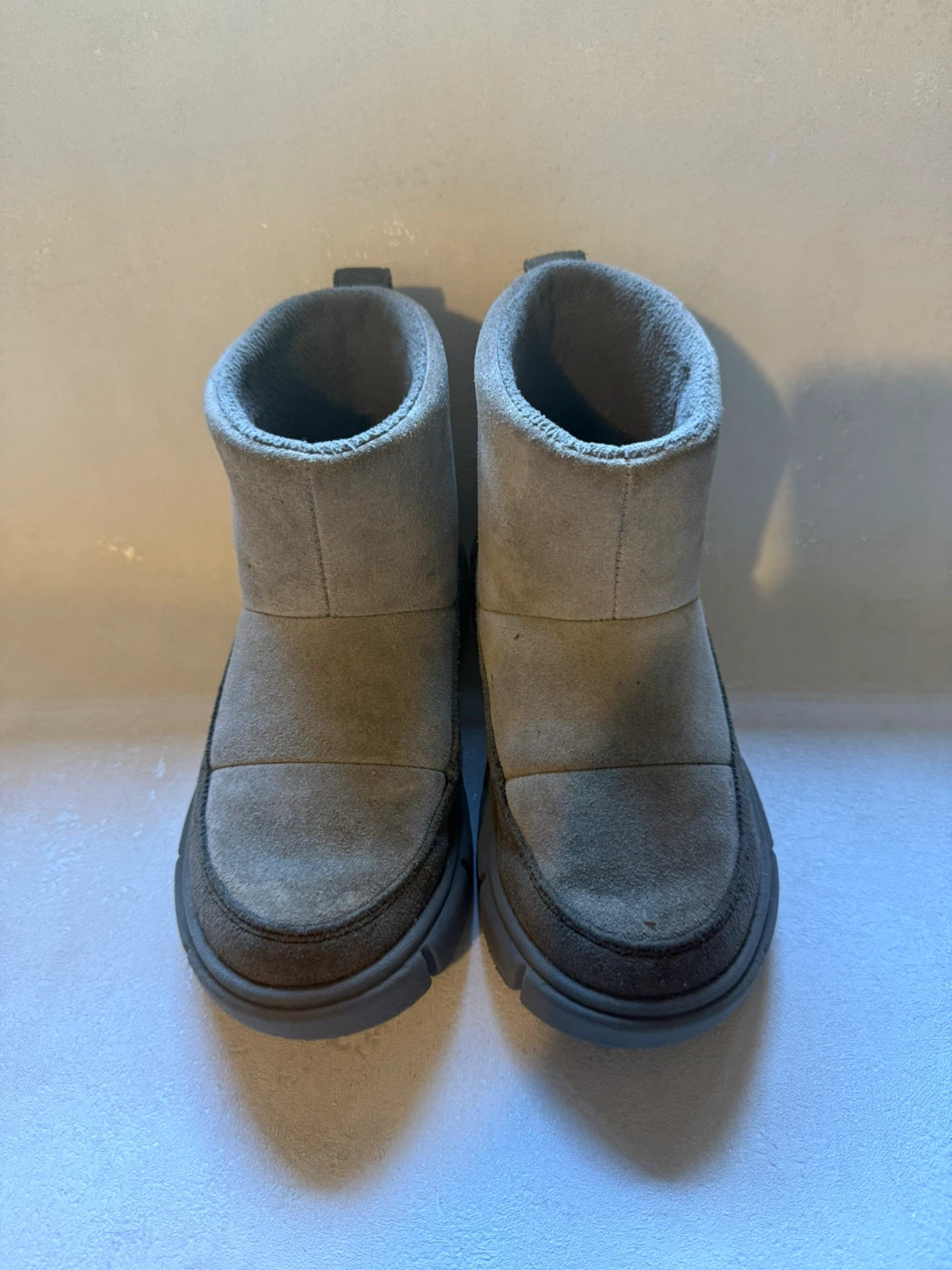 Kids Sorel Waterproof Boots - photo 2