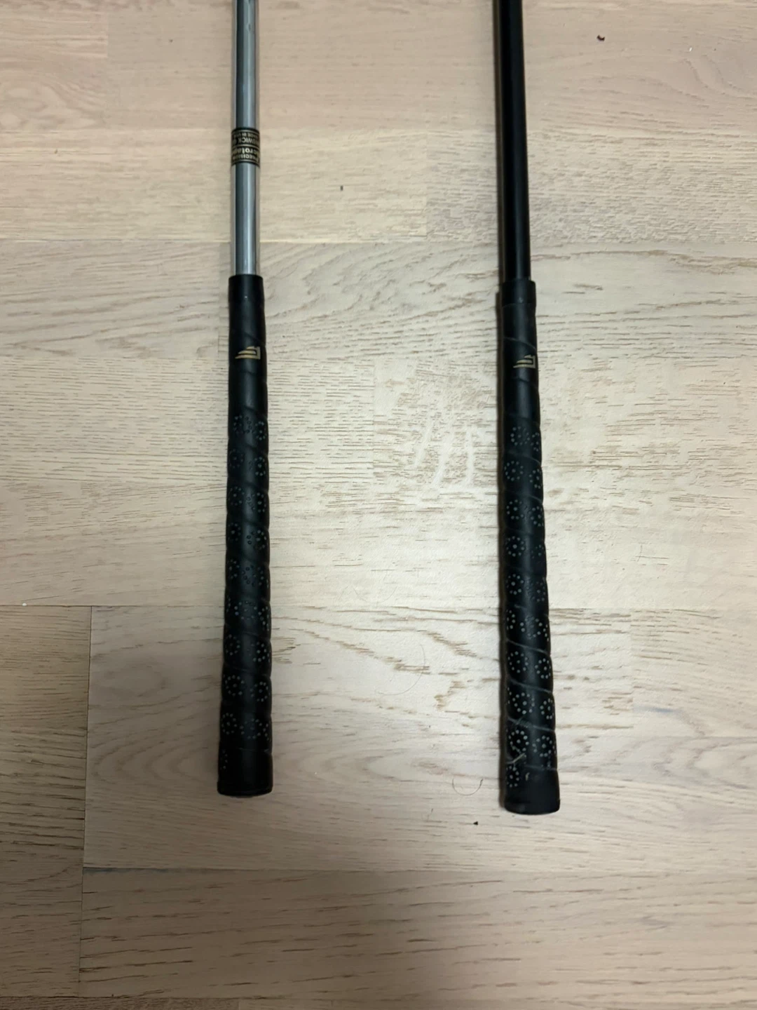 Founders Club The Judge Golf Driver Set
