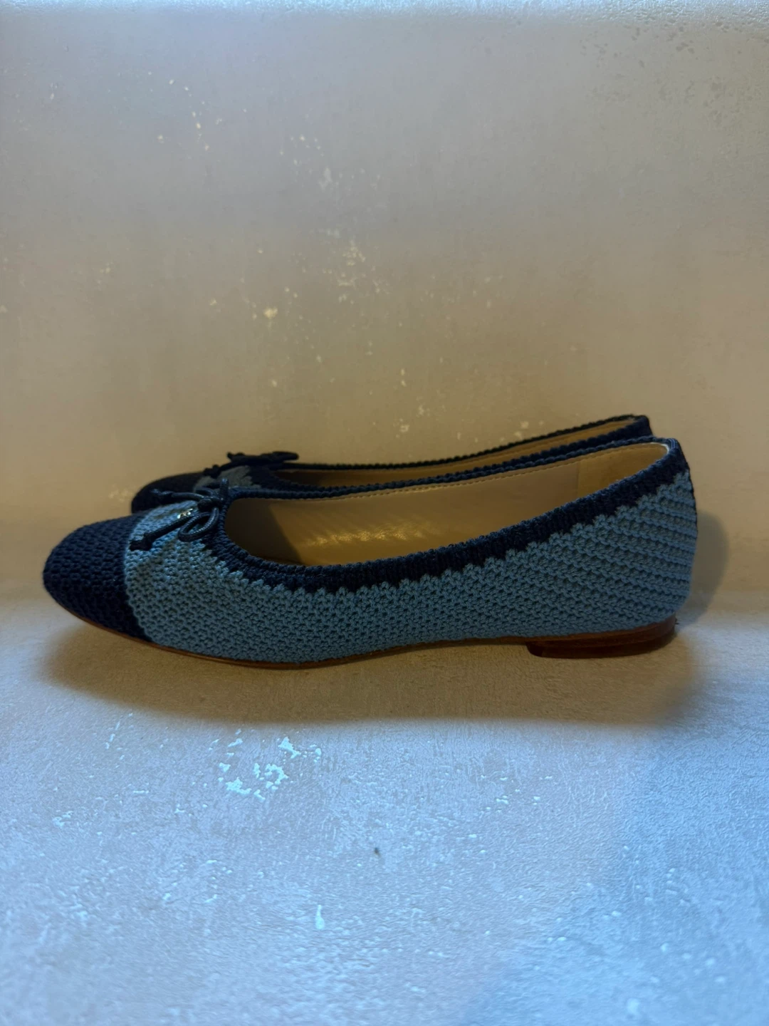 Sam Edelman Women's Ballet Flats - photo 2
