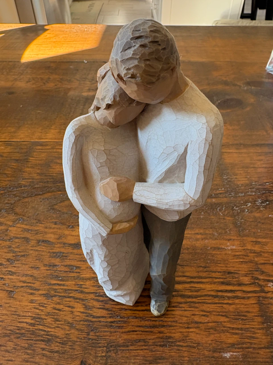 Willow Tree Figurines - photo 2