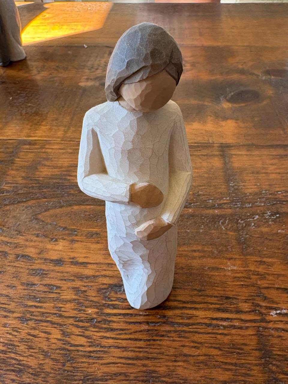 Willow Tree Figurines - photo 3