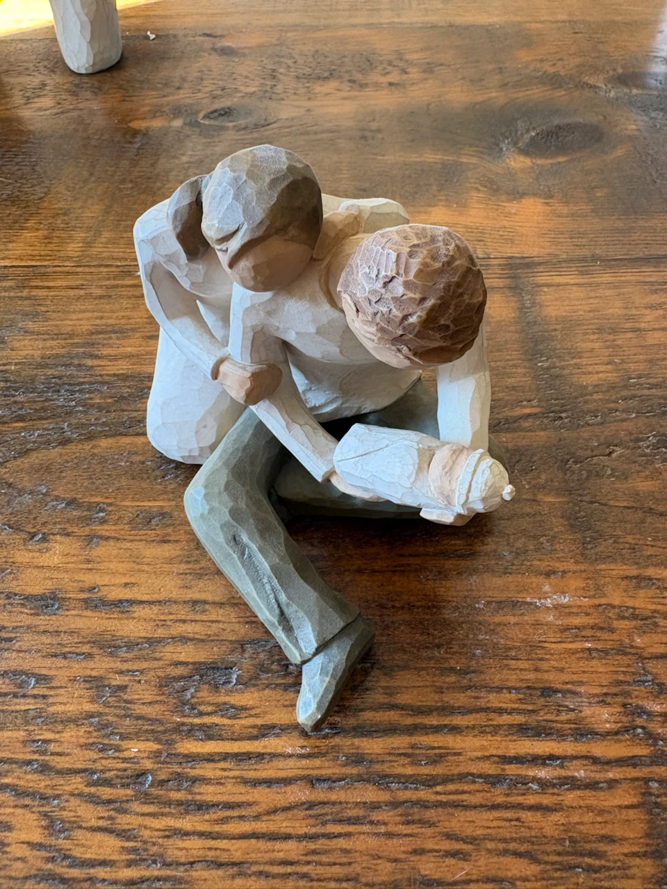 Willow Tree Figurines - photo 4