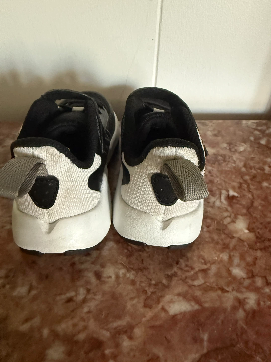 New Balance Rave Run v2 Bungee Lace with Top Strap - photo 2