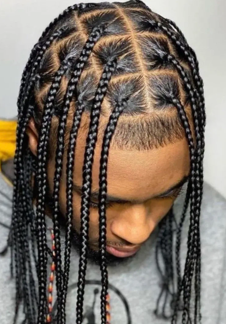 Braids
