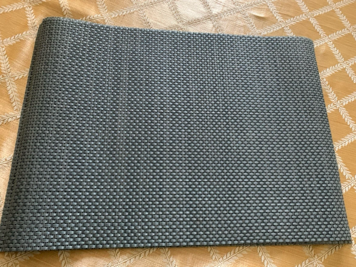 Woven Placemat Sets