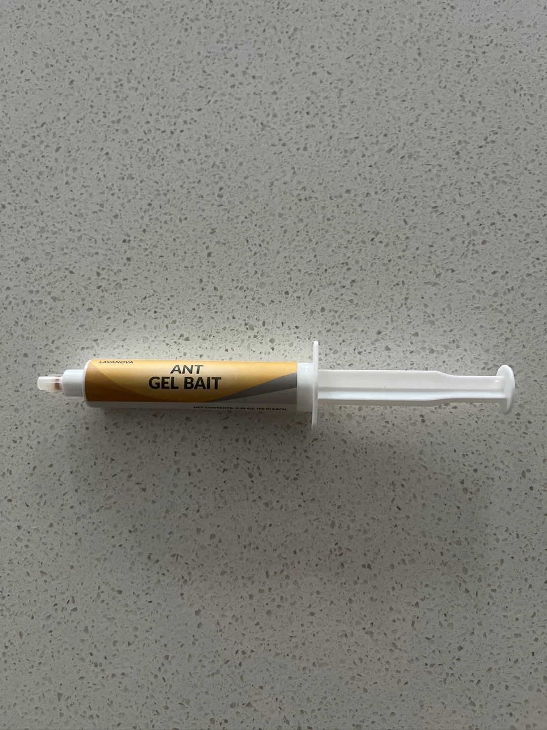 Lavanova Ant Gel Bait - 1 Tube - photo 2