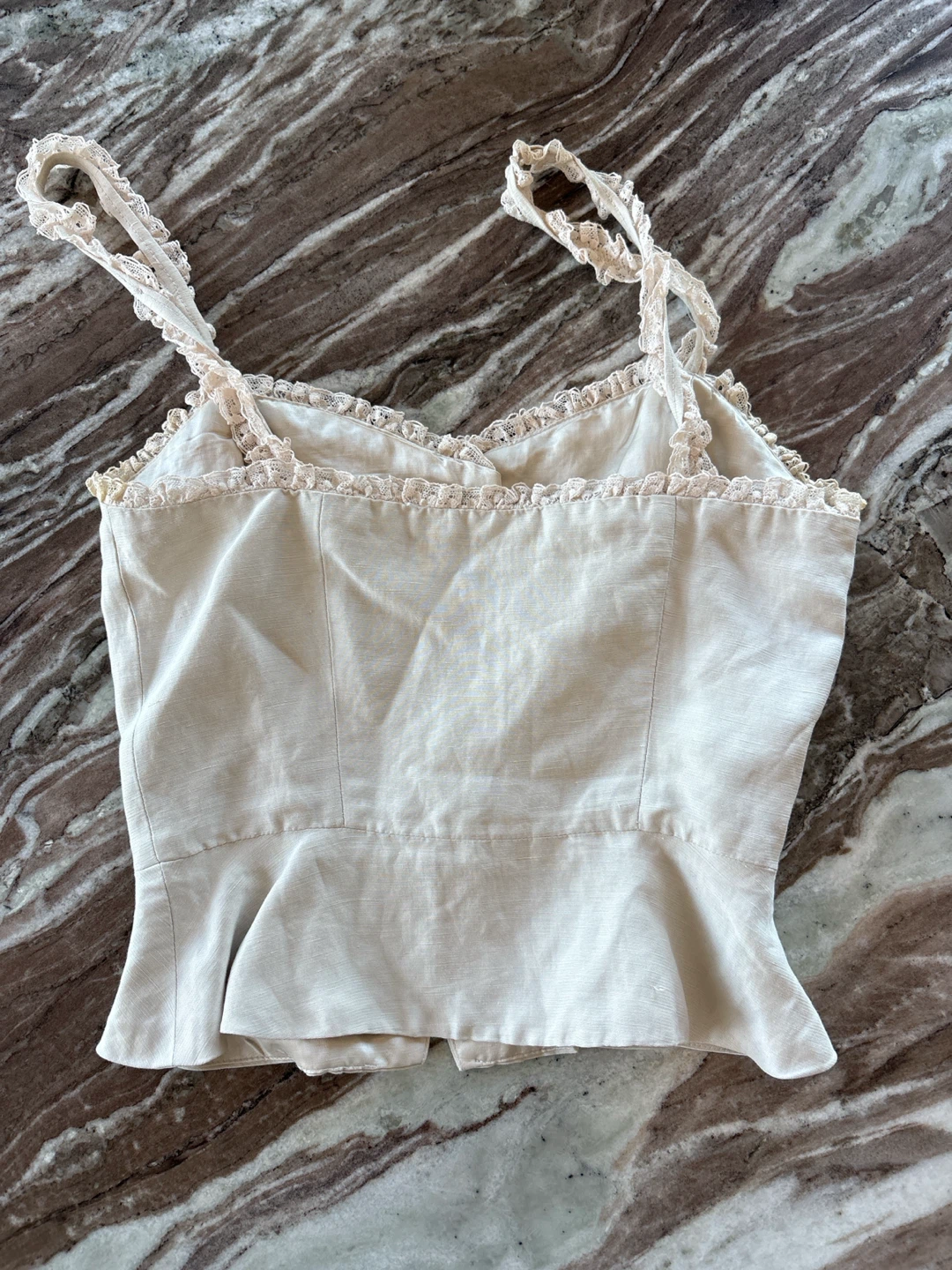 Aritzia Wilfred 00 Shirt - photo 2