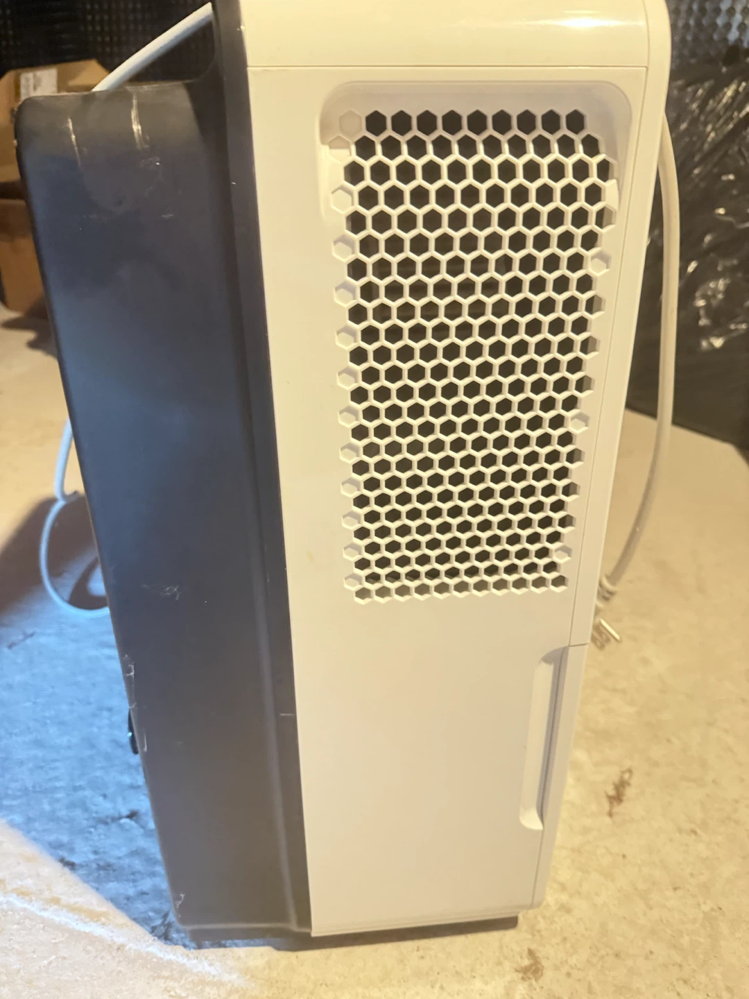Danby Premiere Dehumidifier - photo 3