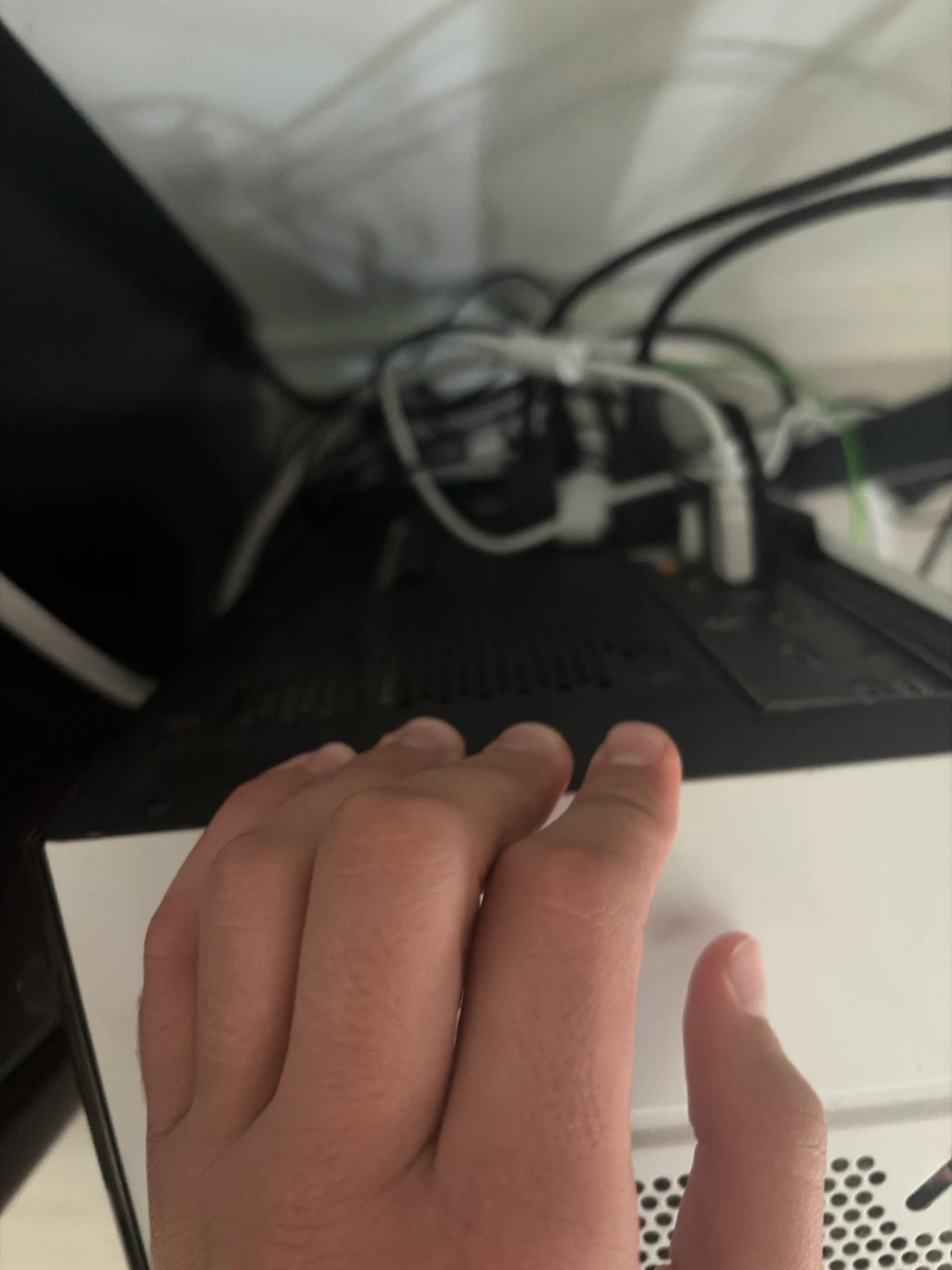 Gaming pc - photo 4