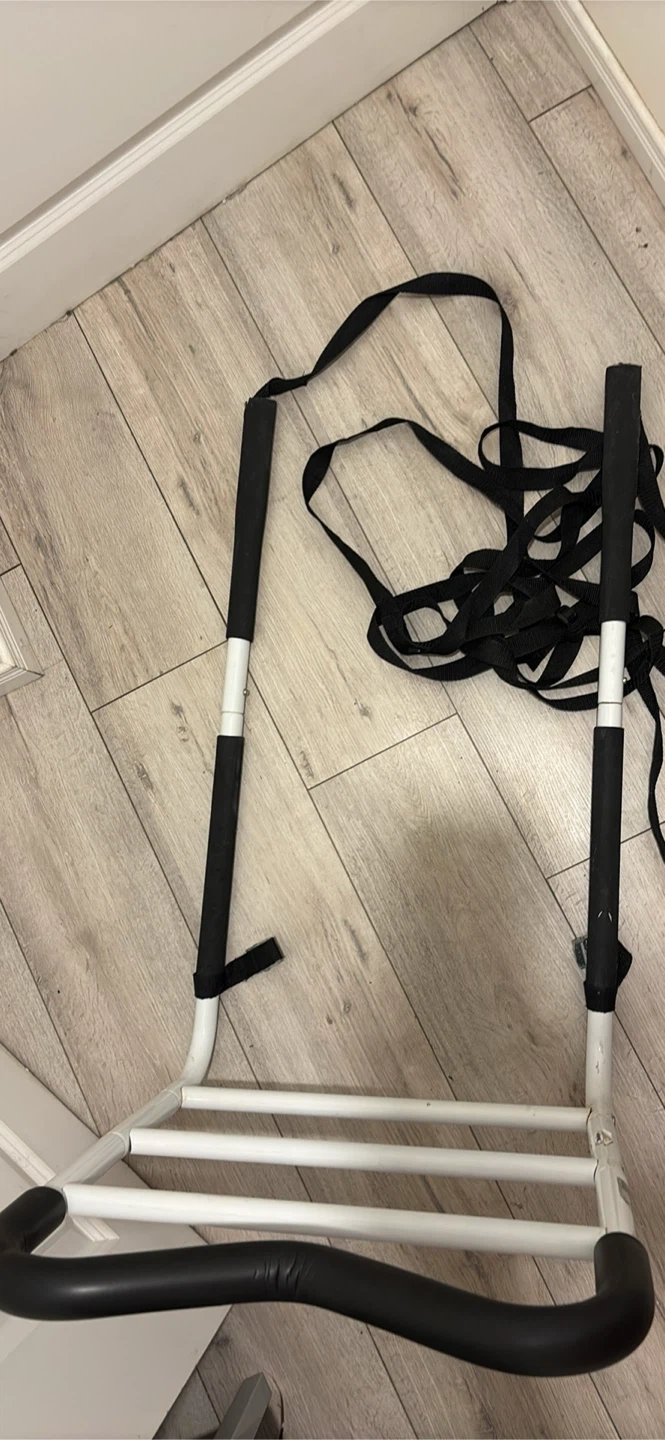 Drive Medical Bed Rail