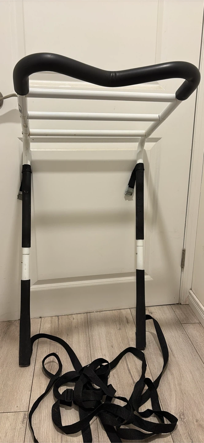 Drive Medical Bed Rail - photo 2