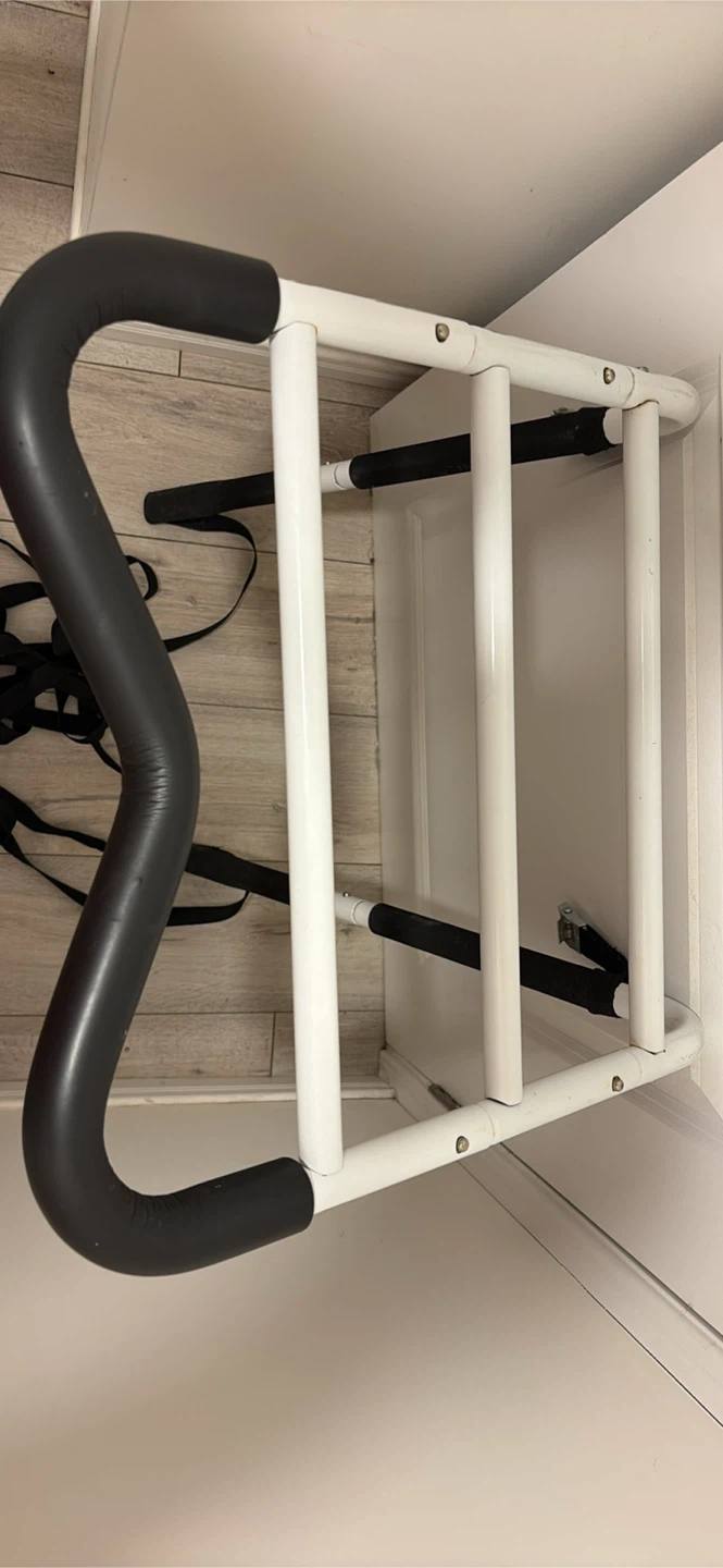 Drive Medical Bed Rail - photo 3