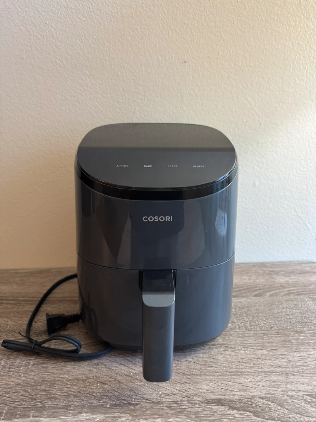 COSORI Air Fryer - Great Condition