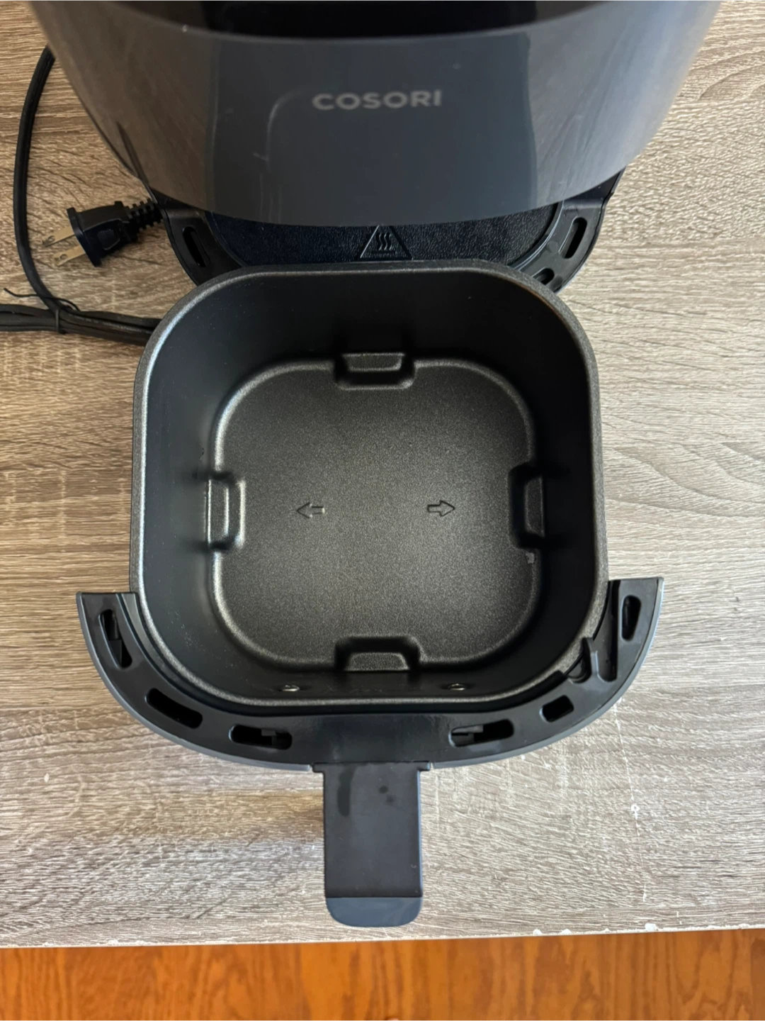 COSORI Air Fryer - Great Condition - photo 2