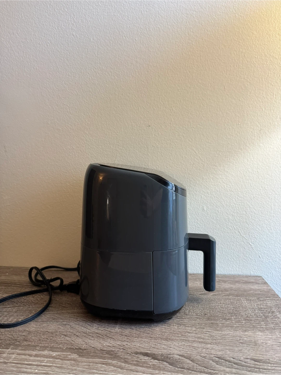 COSORI Air Fryer - Great Condition - photo 3